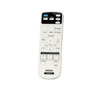 Epson Remote Controller