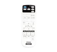 Epson 1626366 Remote Controller