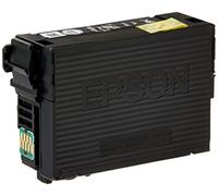 Epson Singlepack Black 16XXL DURABrite Ultra Ink