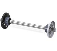 Epson 2-3 Inch Dual Tension Spindle 17"