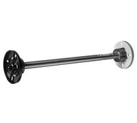 Epson 2-3 -inch paper roll spindle