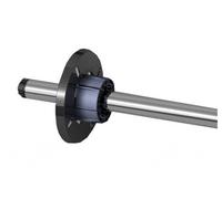 Epson 2-3 Zoll Dual tension Spindel