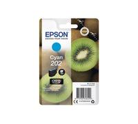 Epson C13T02F24020 Inkjet Cartridge - Cyan