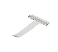 Epson 2138822 print head Thermal transfer