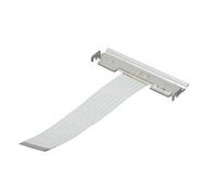 Epson 2141001 Thermal Print Head Assy