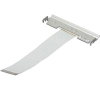 Epson 2141001 Thermal Print Head Assy