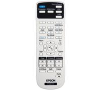 Epson 217358900 / 2173589 Projector Remote Control NEW Genuine