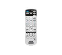 Remote Controller