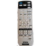 Epson 2181788 Remote Controller