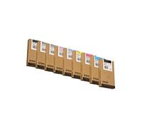 Epson Ink Cartridge T603600 Vivid Light Magenta 220 ml Singlepack
