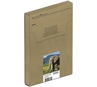 Epson Multipack 6-colours 24 EasyMail