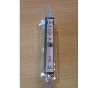 Epson 24 Ink cartridge - 1-pack Light magenta