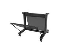 Epson 24 Inch Large Format Printer Stand For SCT3100 and SCT2100