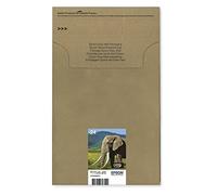 Epson Multipack 6-colours 24 EasyMail