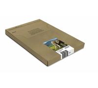 full set GENUINE EPSON 24 Multipack of 6 vacuum sealed ORIGINAL ink cartridges