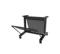 Epson 24" Stand _ Basket T3100(N,M,x) models LFP