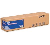 Epson 24 x 18m Watercolour Paper(Radiant White)
