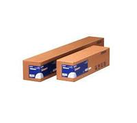 Epson 24 x 30.5m ClearProof Film (for SP WT7900)