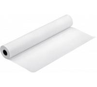 Epson 24 x 30.5m Matte Backlit Film