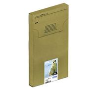 EPSON Multipack 4-colours 26XL Claria Premium EasyMail
