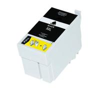Epson 27XXL/T2791 Ink Cartridge Black Compatible (T2791)