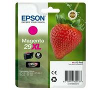 EPSON Singlepack Magenta 29XL Claria Home Ink