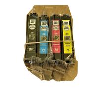 Epson Strawberry Multipack 4-colours 29 Claria Home Ink