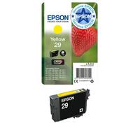 StarTech.com Active USB 3.0 USB-A to USB-B Cable - M/M - 5m (15ft)