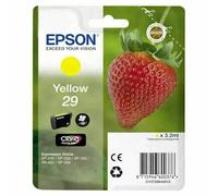 Epson 29XL CMYK / Multipack Ink Cartridges for XP-432 XP-435 XP-332 XP-235 Lot