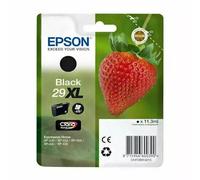 Epson 29XL CMYK / Multipack Ink Cartridges for XP-432 XP-435 XP-332 XP-235 Lot