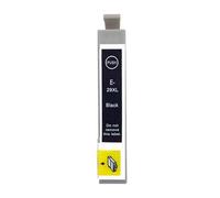 Epson 29XL Ink Cartridge Black Replacement T29914010