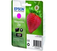 Epson 29XL or 29 Inkjet cartridge Strawberry Series CHOOSE YOUR COLOUR