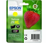 Epson 29XL or 29 Inkjet cartridge Strawberry Series CHOOSE YOUR COLOUR