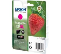 Epson 29XL or 29 Inkjet cartridge Strawberry Series CHOOSE YOUR COLOUR