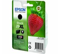 Epson 29XL or 29 Inkjet cartridge Strawberry Series CHOOSE YOUR COLOUR