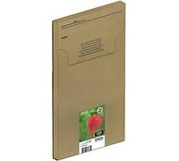 Epson Strawberry Multipack 4-colours 29XL Claria Home Ink