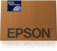 Epson 30 x 40inchs Enhanced Matte Poster Board