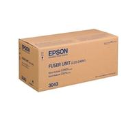 Epson Fuser Unit Customer Maintenance Parts 50k