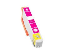 Epson 33XL Ink Cartridge Magenta Replacement T33624010
