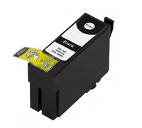 Epson 35XL (T35914010) Ink Cartridge Black Compatible