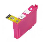 Epson 35XL (T35934010) Ink Cartridge Magenta Compatible