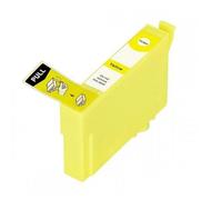 Epson 35XL (T35944010) Ink Cartridge Yellow Compatible