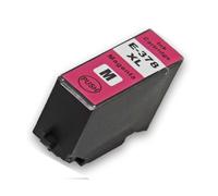 Epson 378XL (C13T37934010) Ink Cartridge Compatible Magenta