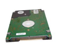 Epson 40 GB HDD Internal Hard Drive IDE/ATA) Designed For AcuLaser C4200 / C9100