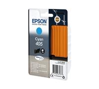 Epson 405 ink cartridge 1 pc(s) Original Standard Yield Cyan