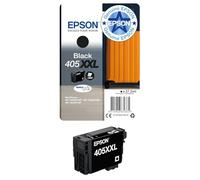 Epson 405XXL Original Ink Cartridge C13T02J140 Black