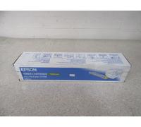 Epson 4100 S050148 Yellow Toner