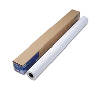 Epson 44 Inchesx25m 180gsm Double Weight Matte Paper