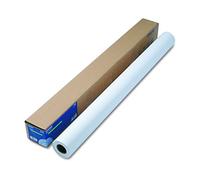Epson 44 Inchesx25m 180gsm Double Weight Matte Paper