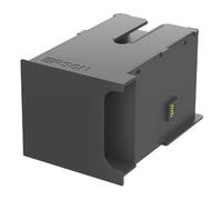 Epson 4988617146365 C13T671100 Black Printer Accessory (Maintenance Box)